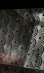 Jasa Laser Stainless