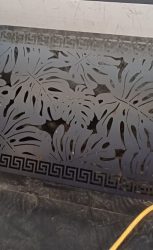 Jasa Laser Stainless