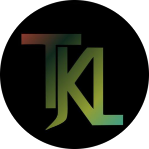 Logo Kami