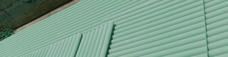 Harga Panel Wall 3D Kayu/MDF/HMR Ukir