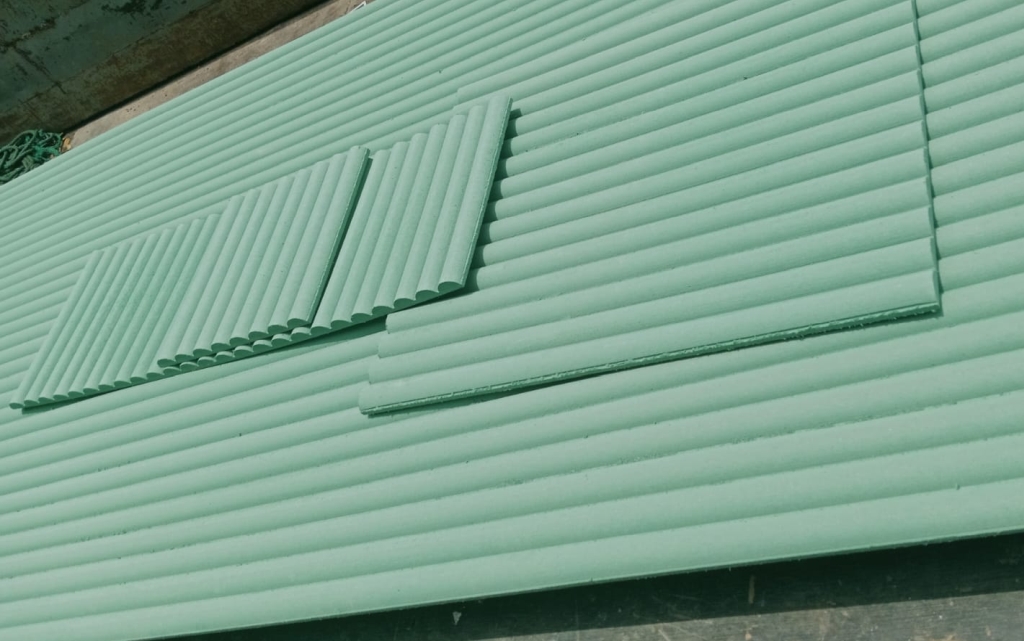 harga panel wall 3d
